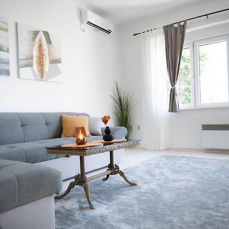 Ap Apartment Mostar Extérieur photo
