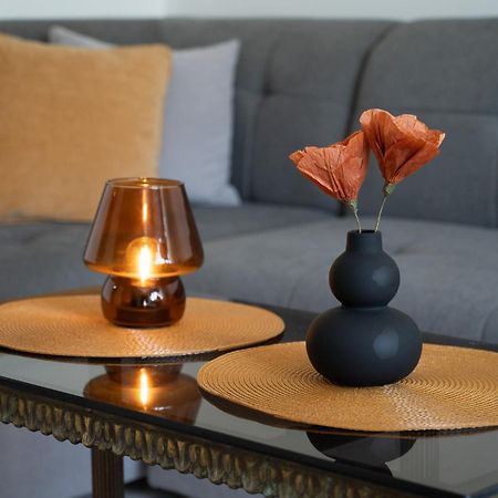 Ap Apartment Mostar Extérieur photo